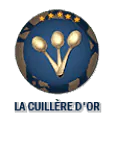 Image postée par le membre