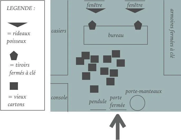 Image postée par le membre