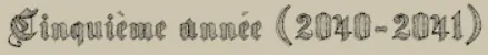 Image postée par le membre