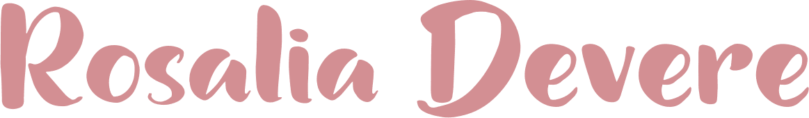 Image postée par le membre