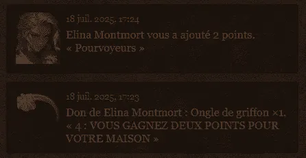 Image postée par le membre