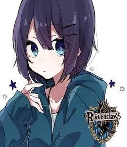 Image postée par le membre