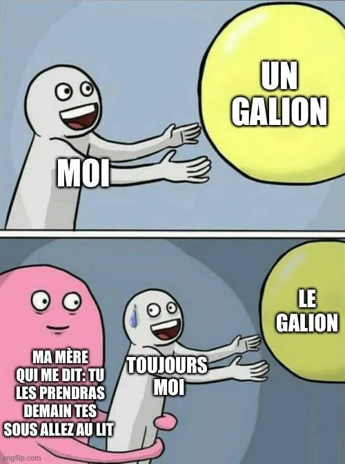 Image postée par le membre