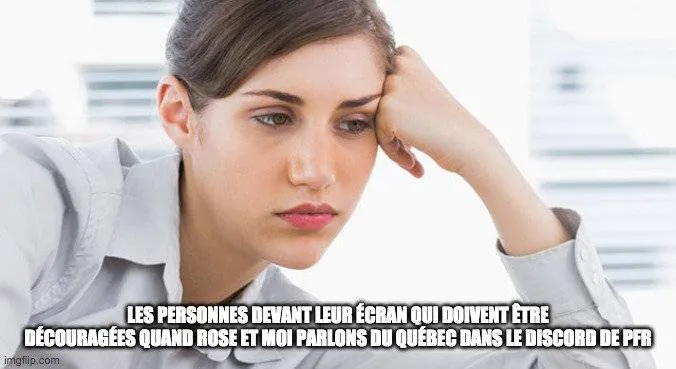 Image postée par le membre