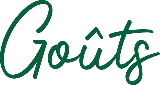 Goûts