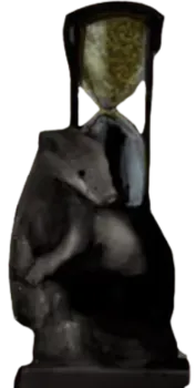 Image postée par le membre