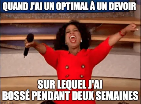 Image postée par le membre