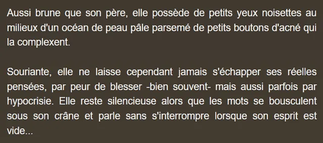 Image postée par le membre
