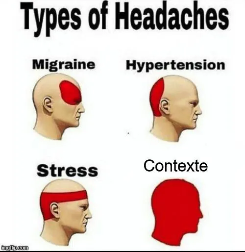 Image postée par le membre