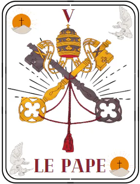Image postée par le membre