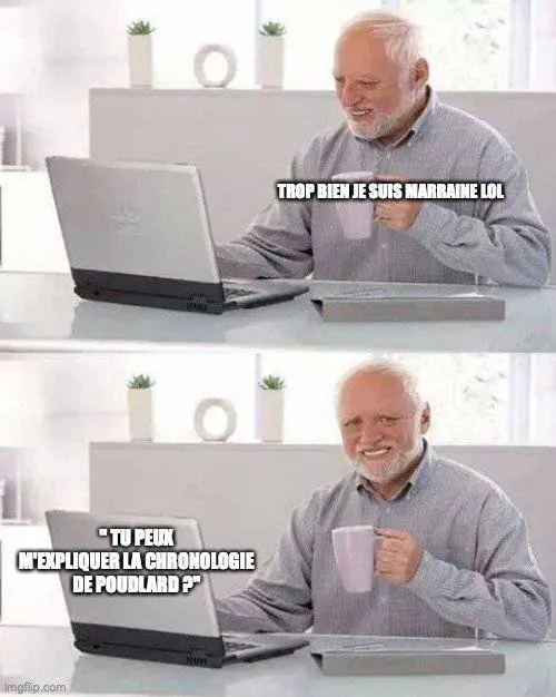 Image postée par le membre