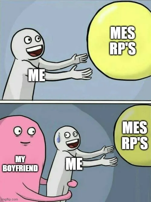 Image postée par le membre