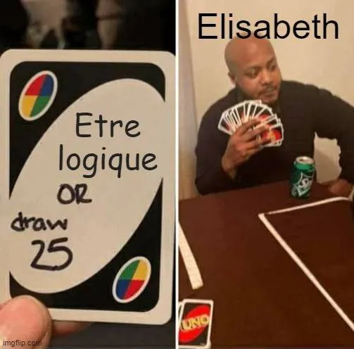Image postée par le membre