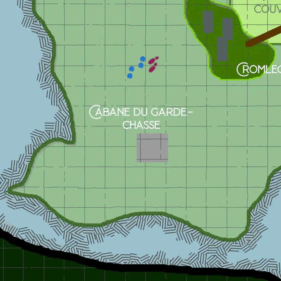 Image postée par le membre