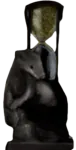 Image postée par le membre