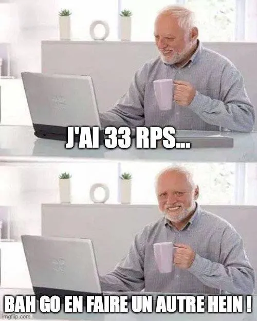 Image postée par le membre