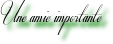 Image postée par le membre