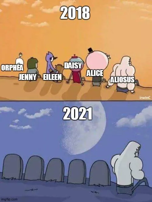 Image postée par le membre