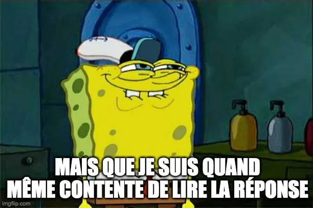 Image postée par le membre