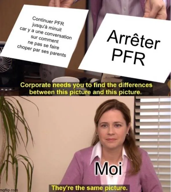Image postée par le membre