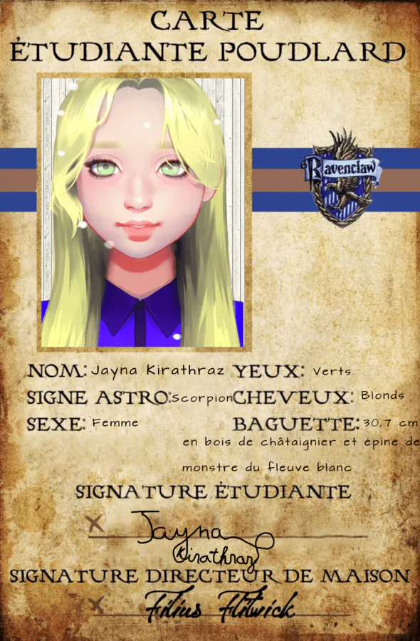Image postée par le membre