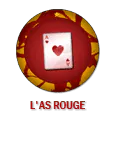 Image postée par le membre