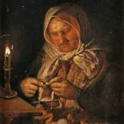 Image postée par le membre