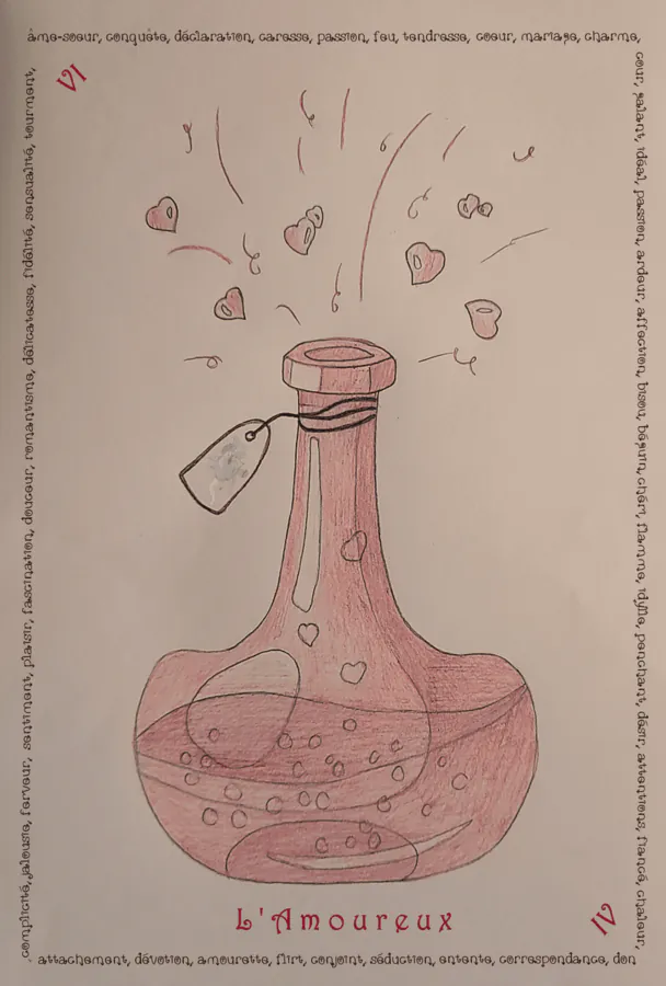Image postée par le membre