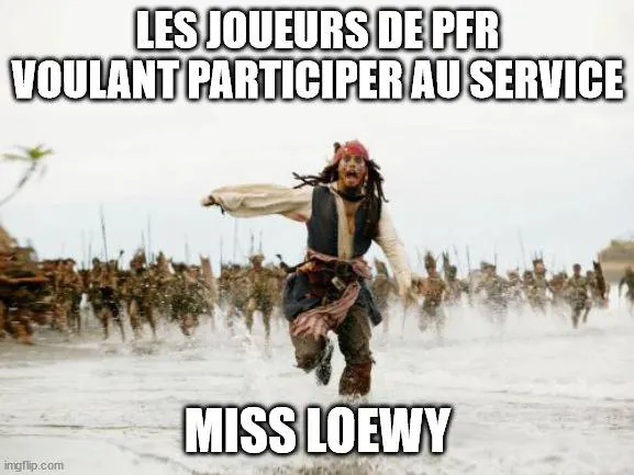Image postée par le membre