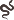 Image postée par le membre