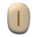 Image postée par le membre