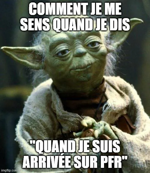 Image postée par le membre
