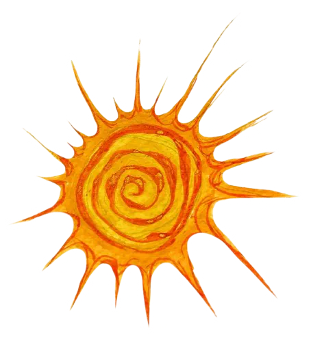 Image postée par le membre