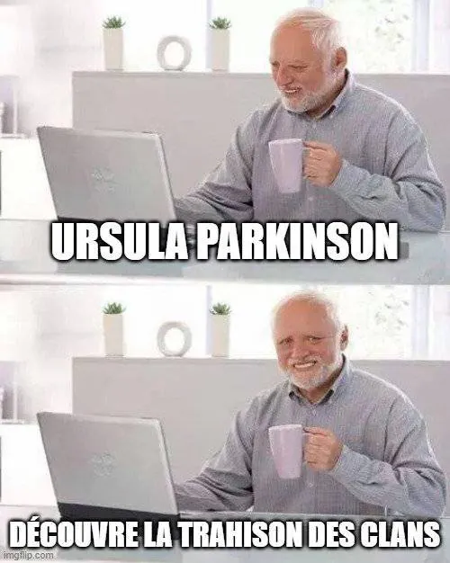 Image postée par le membre
