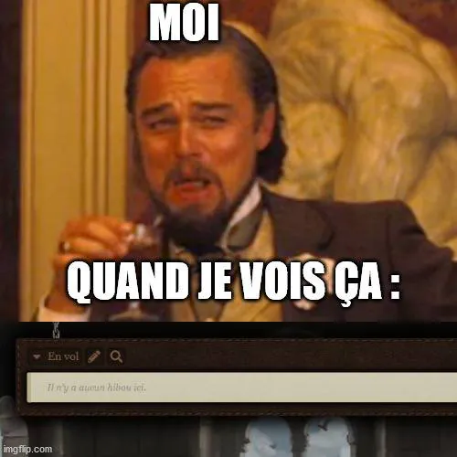 Image postée par le membre