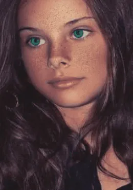Image postée par le membre