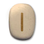 Image postée par le membre