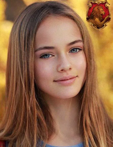 Image postée par le membre