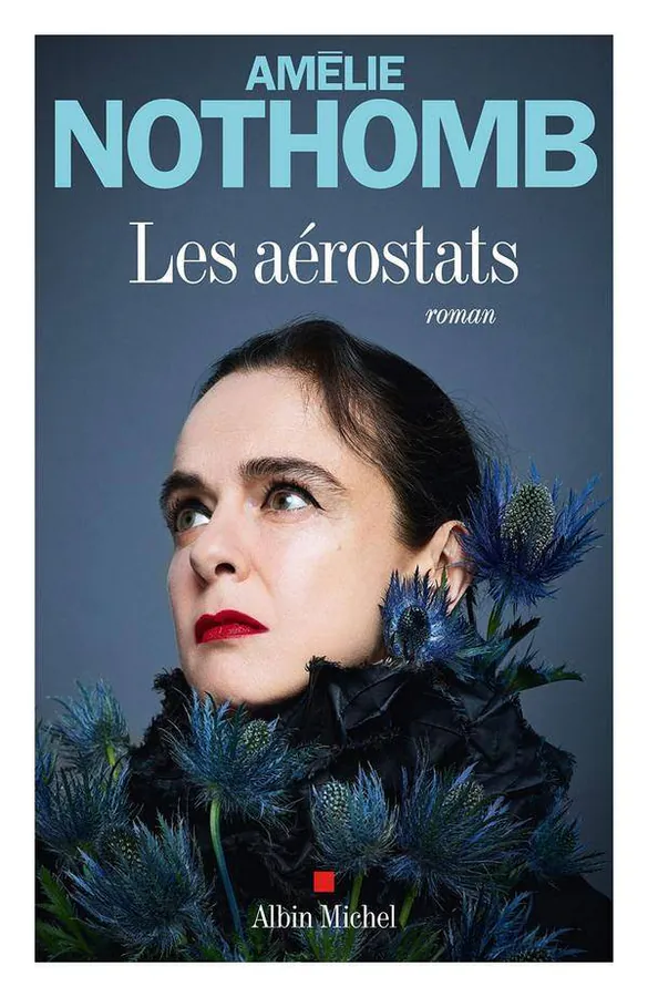 Image postée par le membre