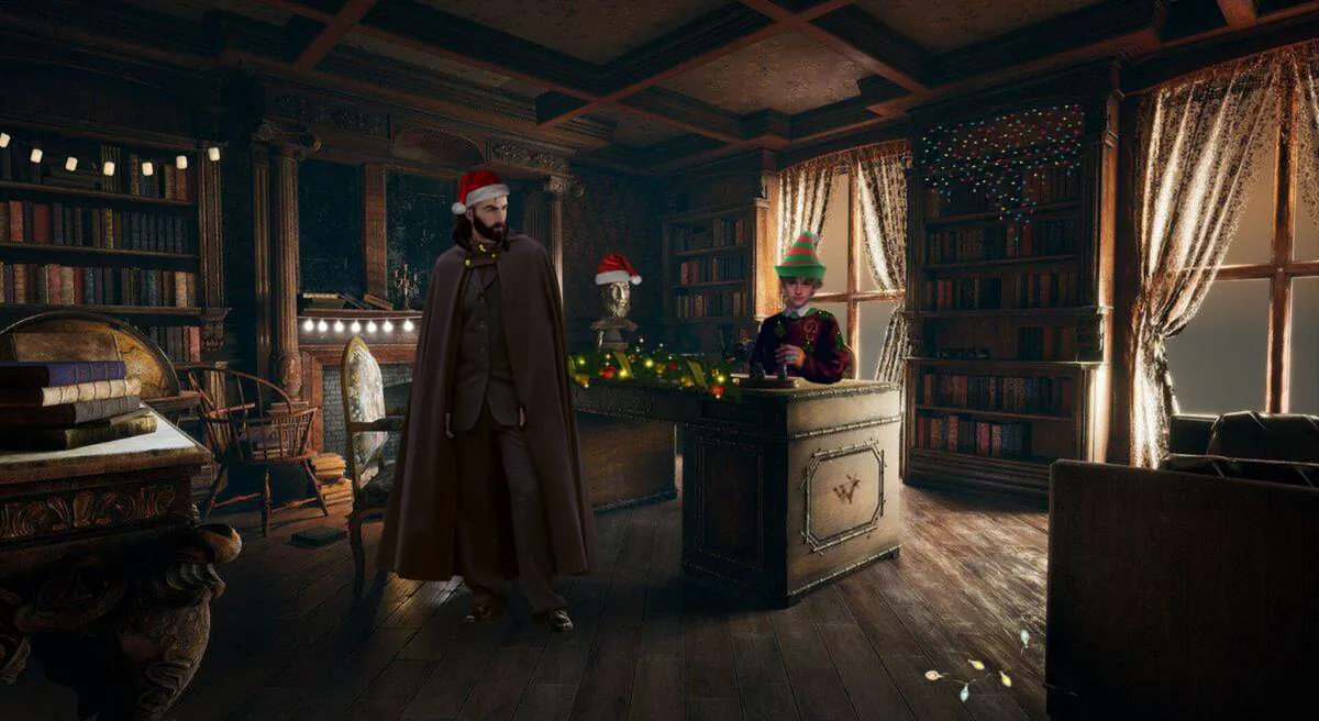 Image postée par le membre