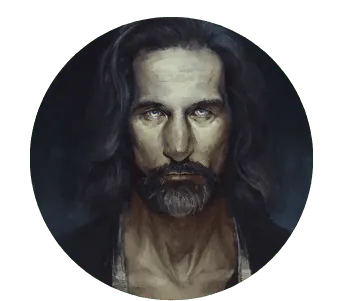 Image postée par le membre