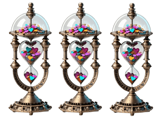 Image postée par le membre