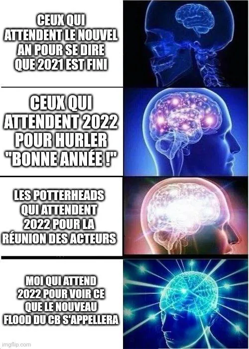 Image postée par le membre