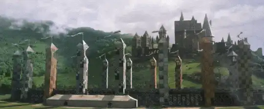 Image postée par le membre