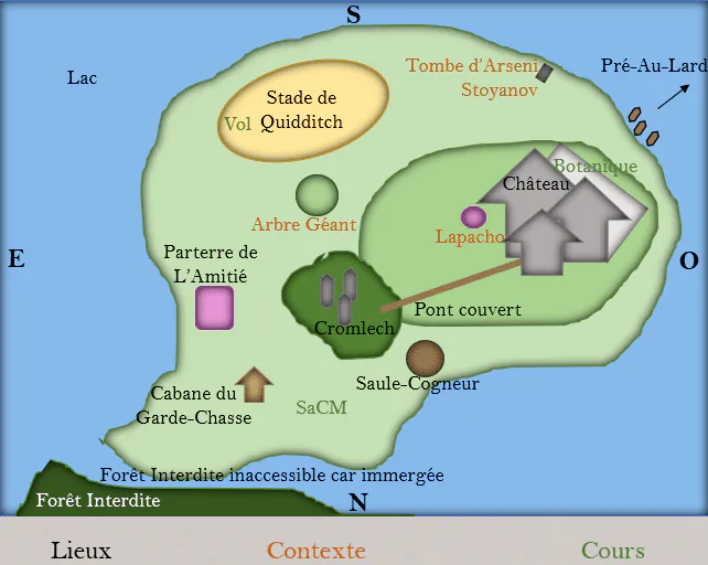 Image postée par le membre