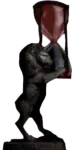 Image postée par le membre