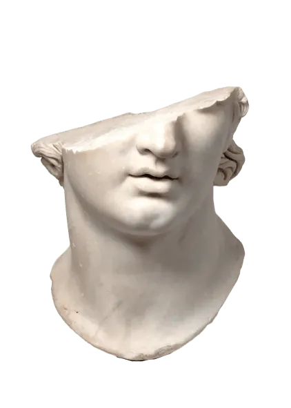 Image postée par le membre