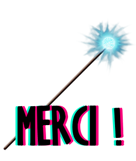 Image postée par le membre