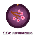 Image postée par le membre