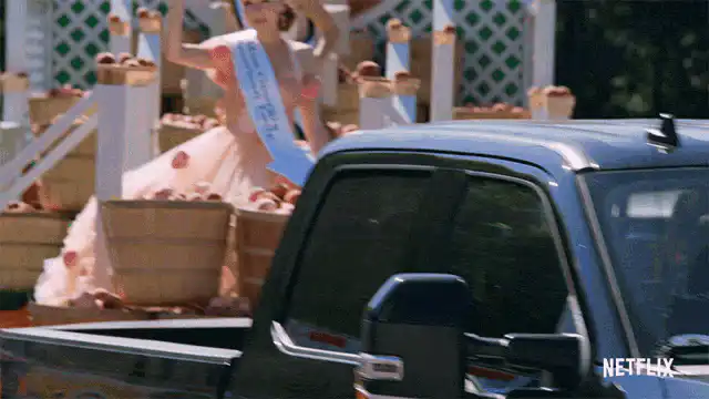 Image postée par le membre